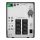 APC Smart-UPS (1000VA/600W, 8x IEC, AVR, LCD) - 545956 - zdjęcie 2